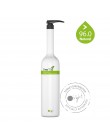 Green Tea Shampoo 1000Ml