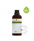 Lemongrass Massage Oil100ml