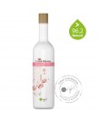 Peach Blossom Volumizing Shampoo400ml